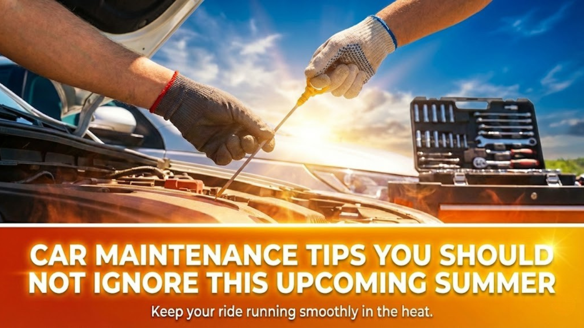 Blog Cover Image