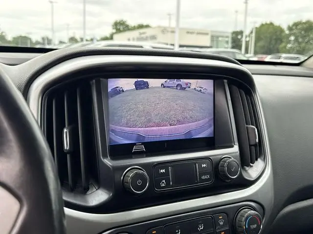 image-15