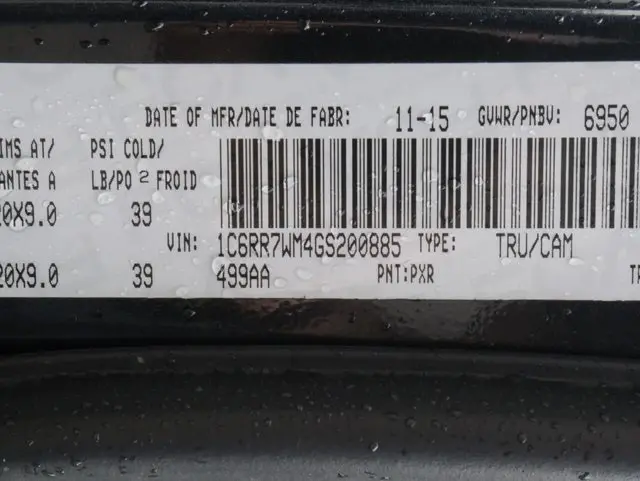 image-7