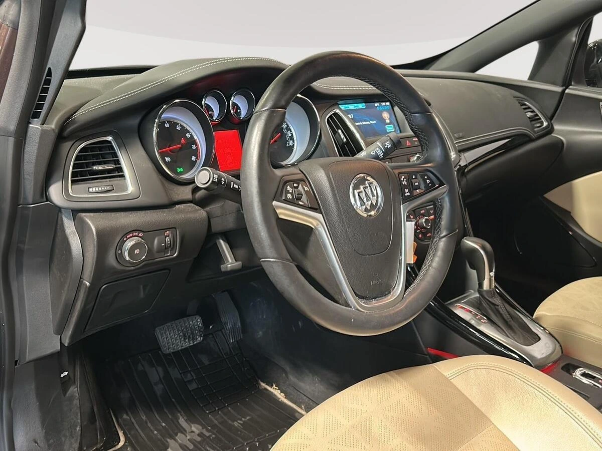 image-3