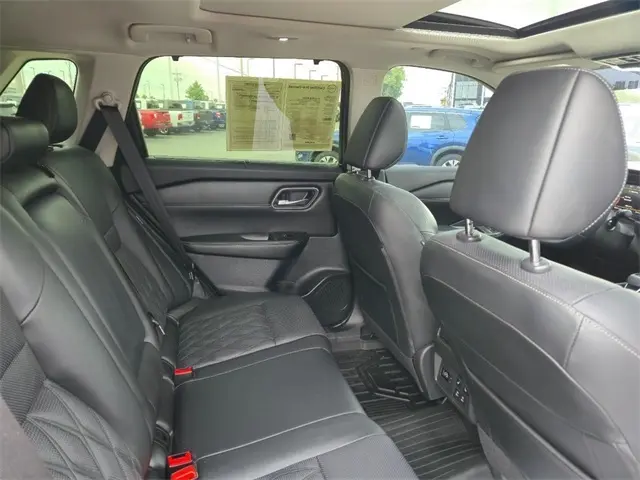 image-9