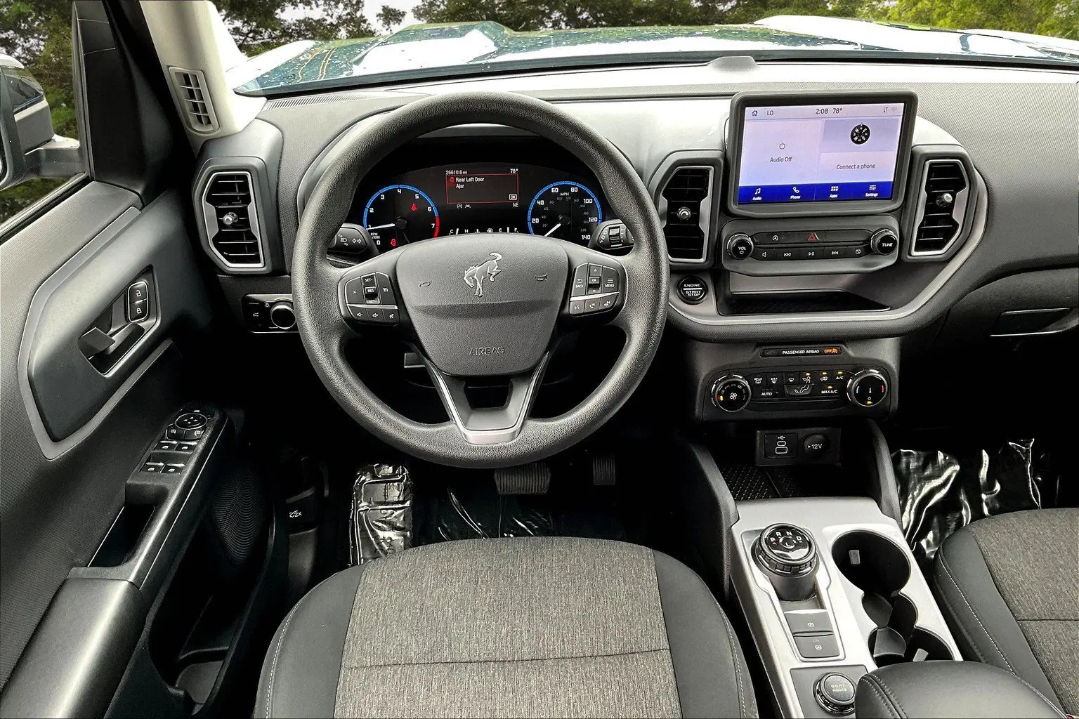 image-7