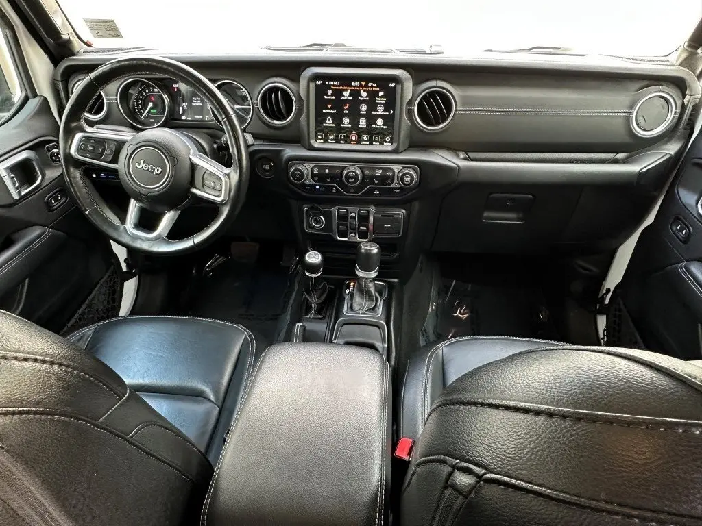 image-15