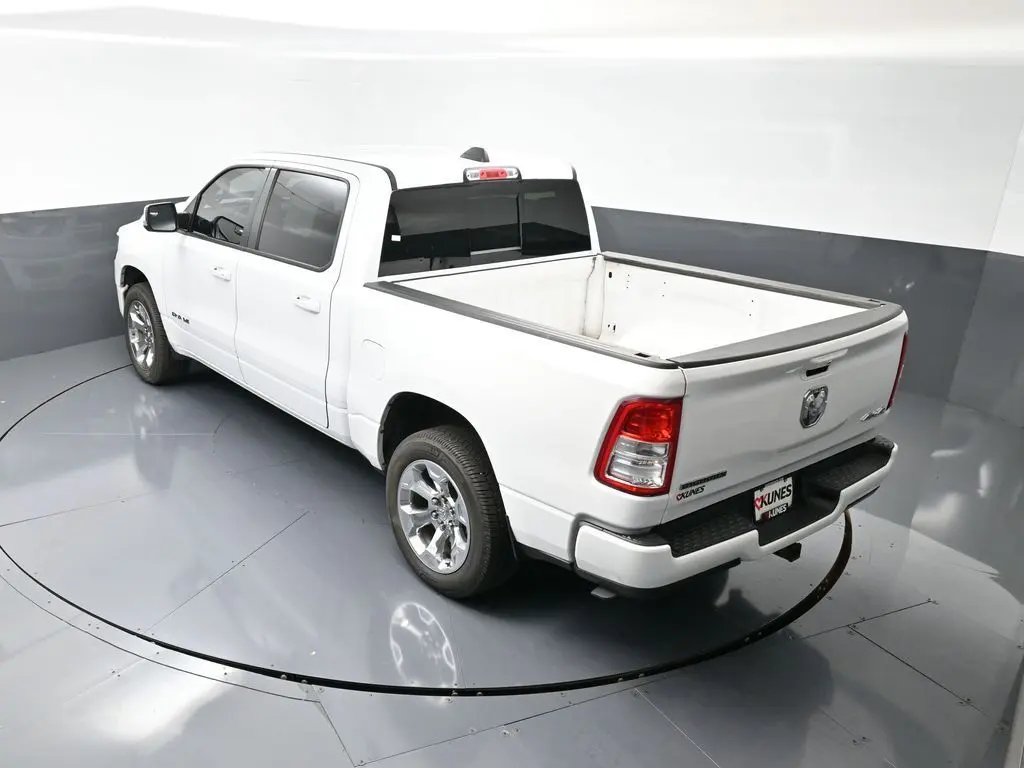 image-43