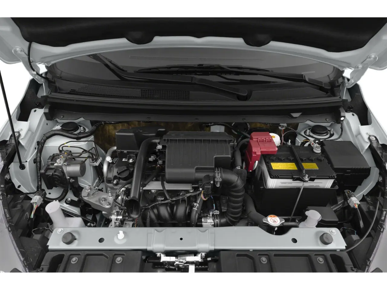 image-16