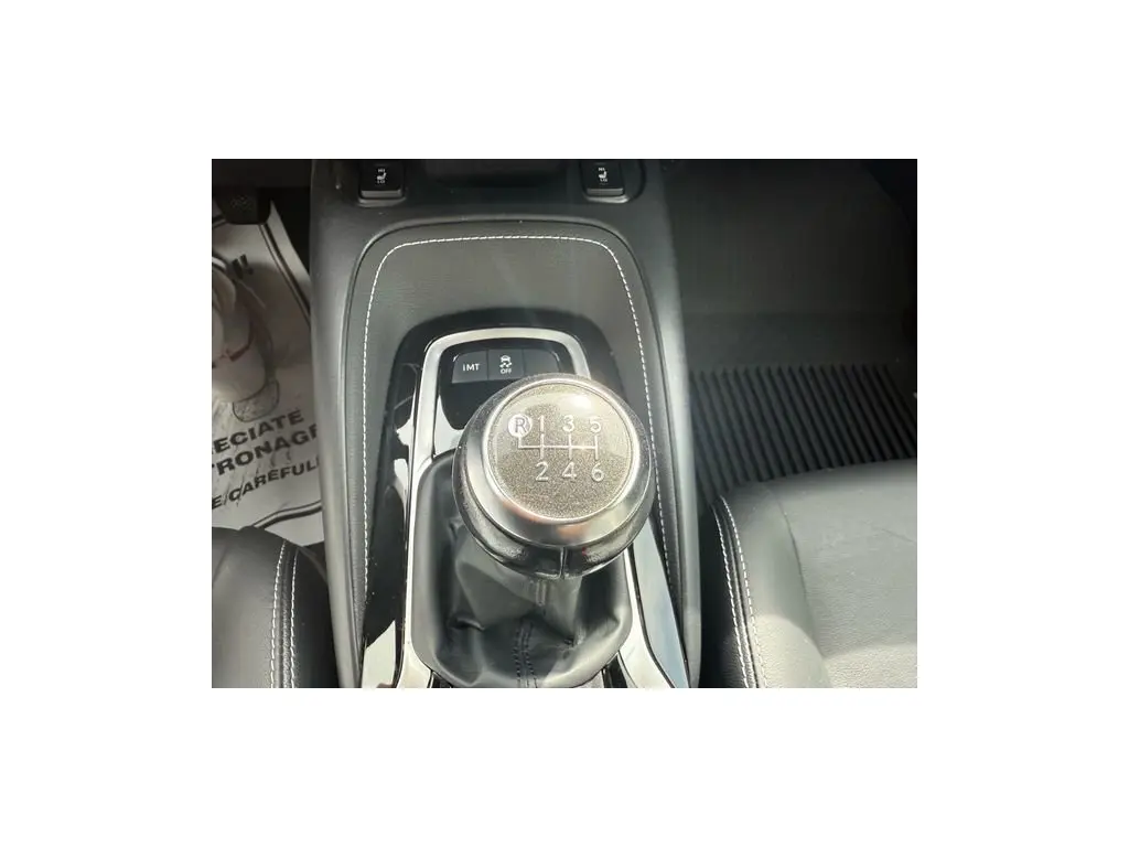image-17