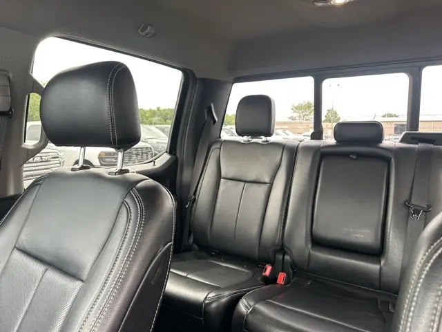 image-8