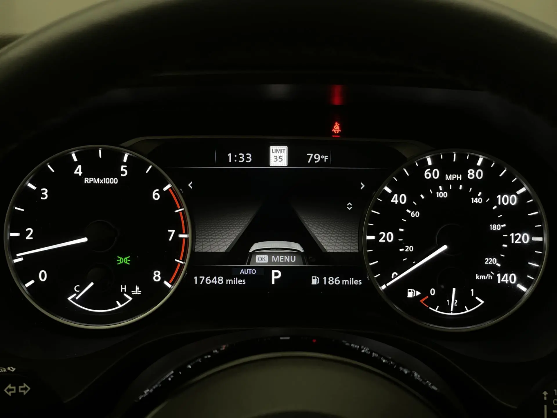image-12