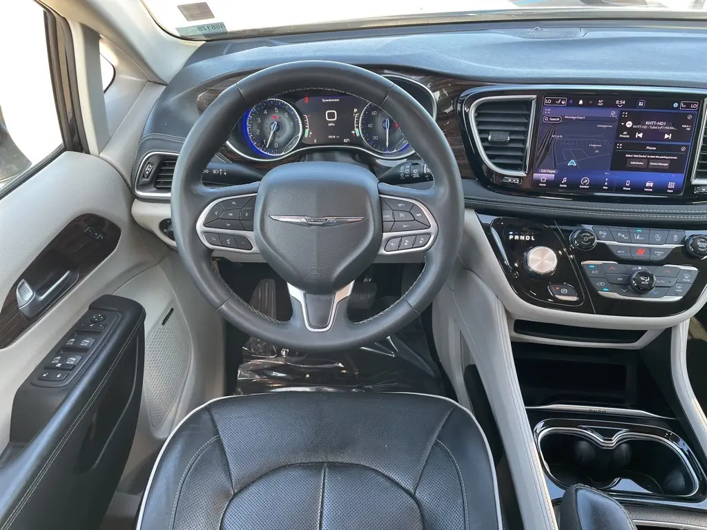 image-10