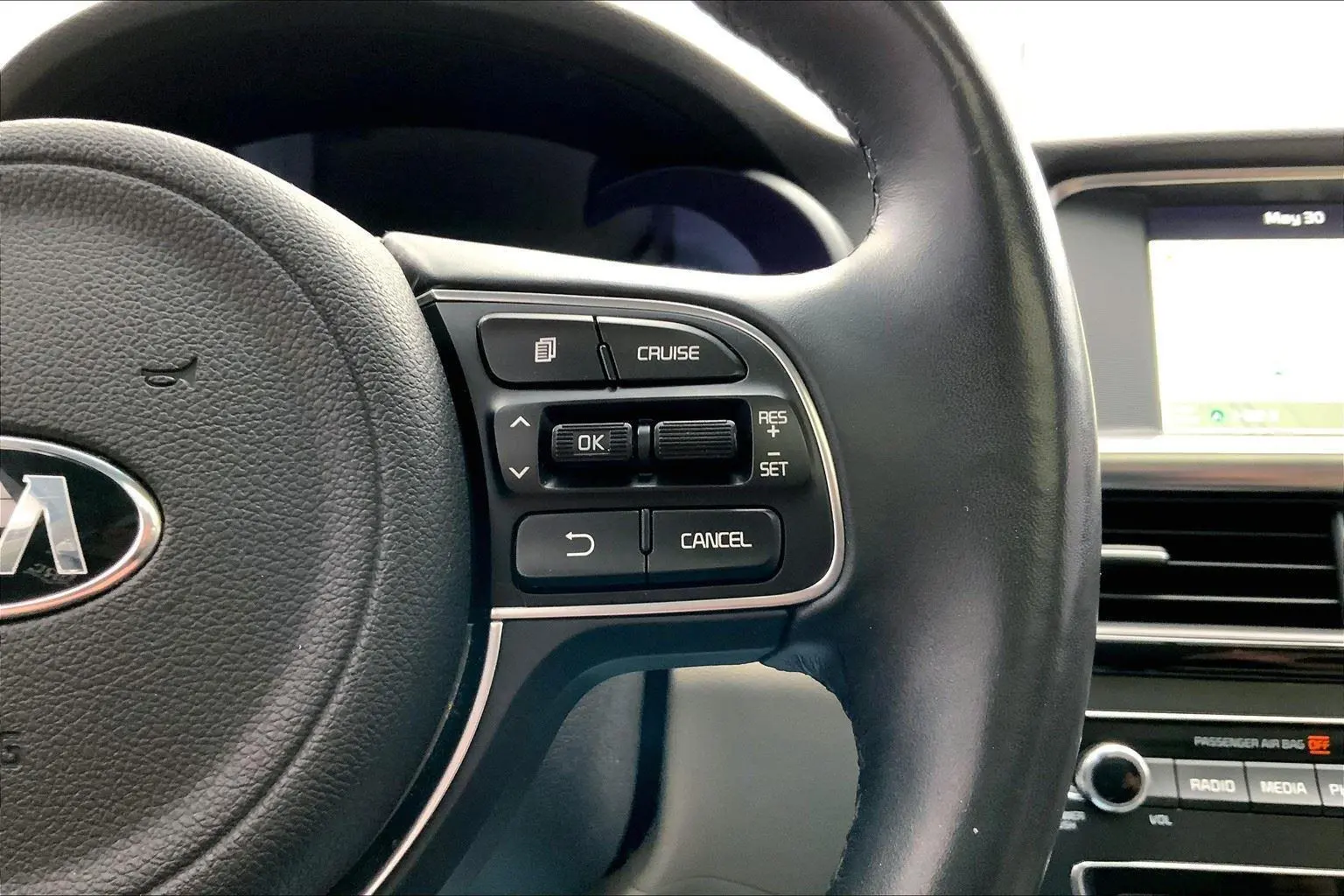 image-15