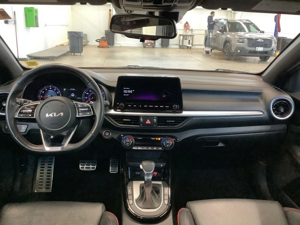 image-6