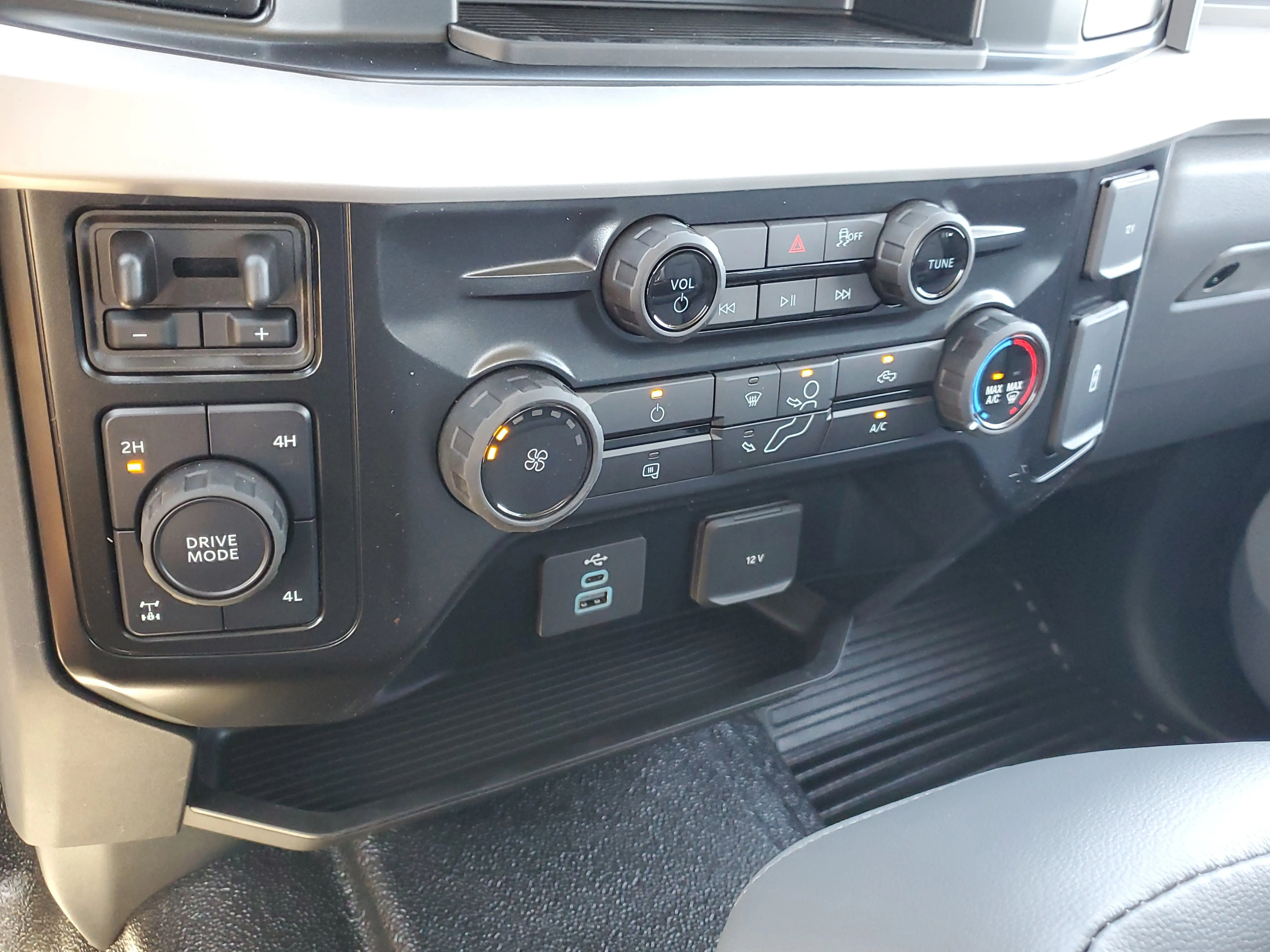 image-19