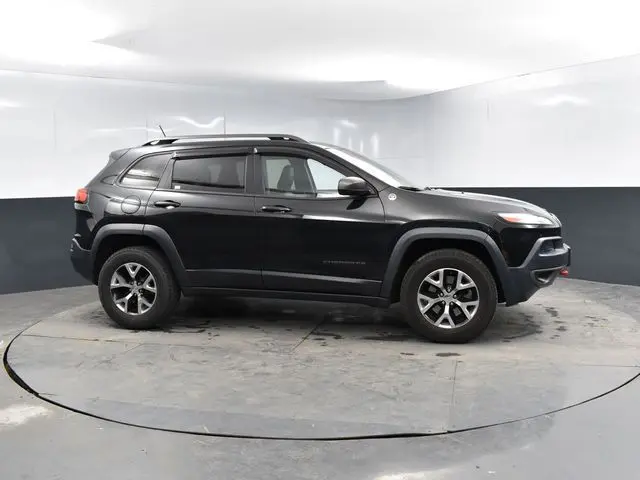 image-10