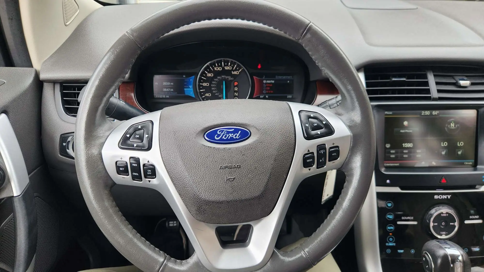 image-12