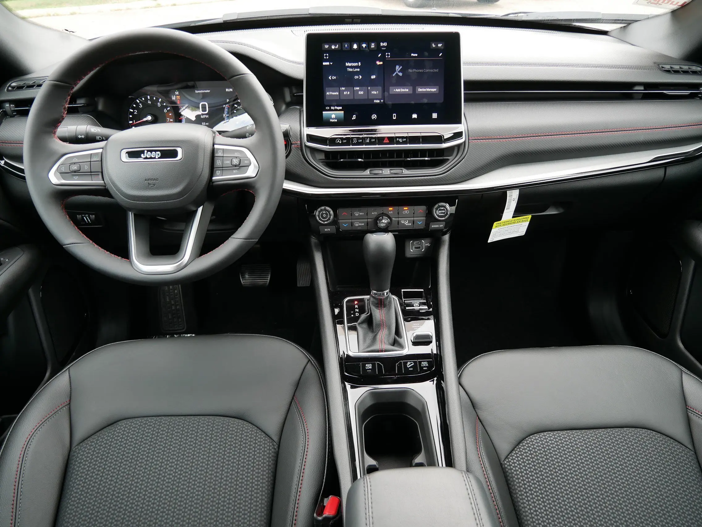 image-7