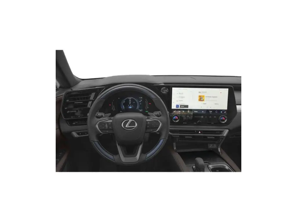 image-5
