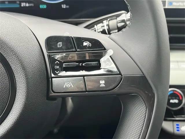 image-19