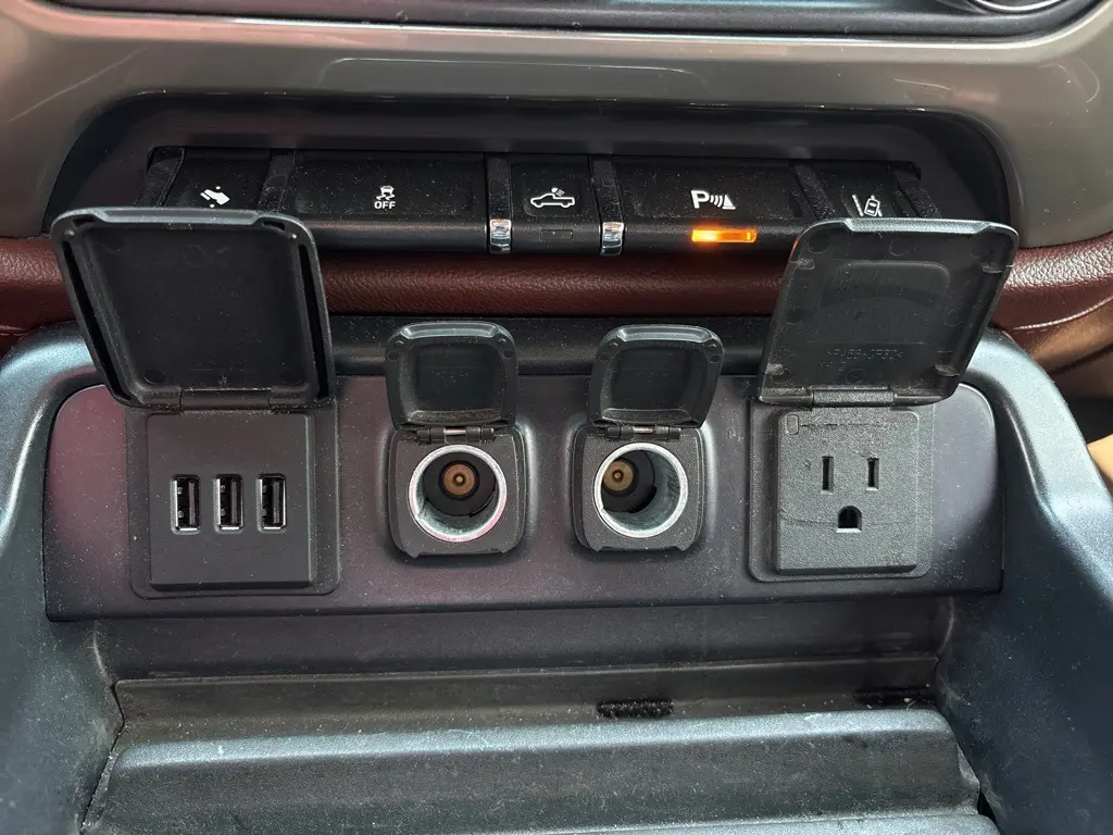 image-14