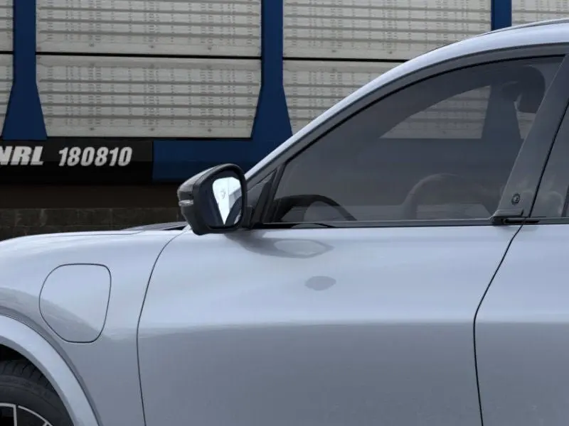image-19
