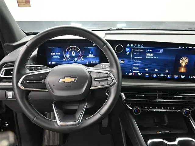 image-19
