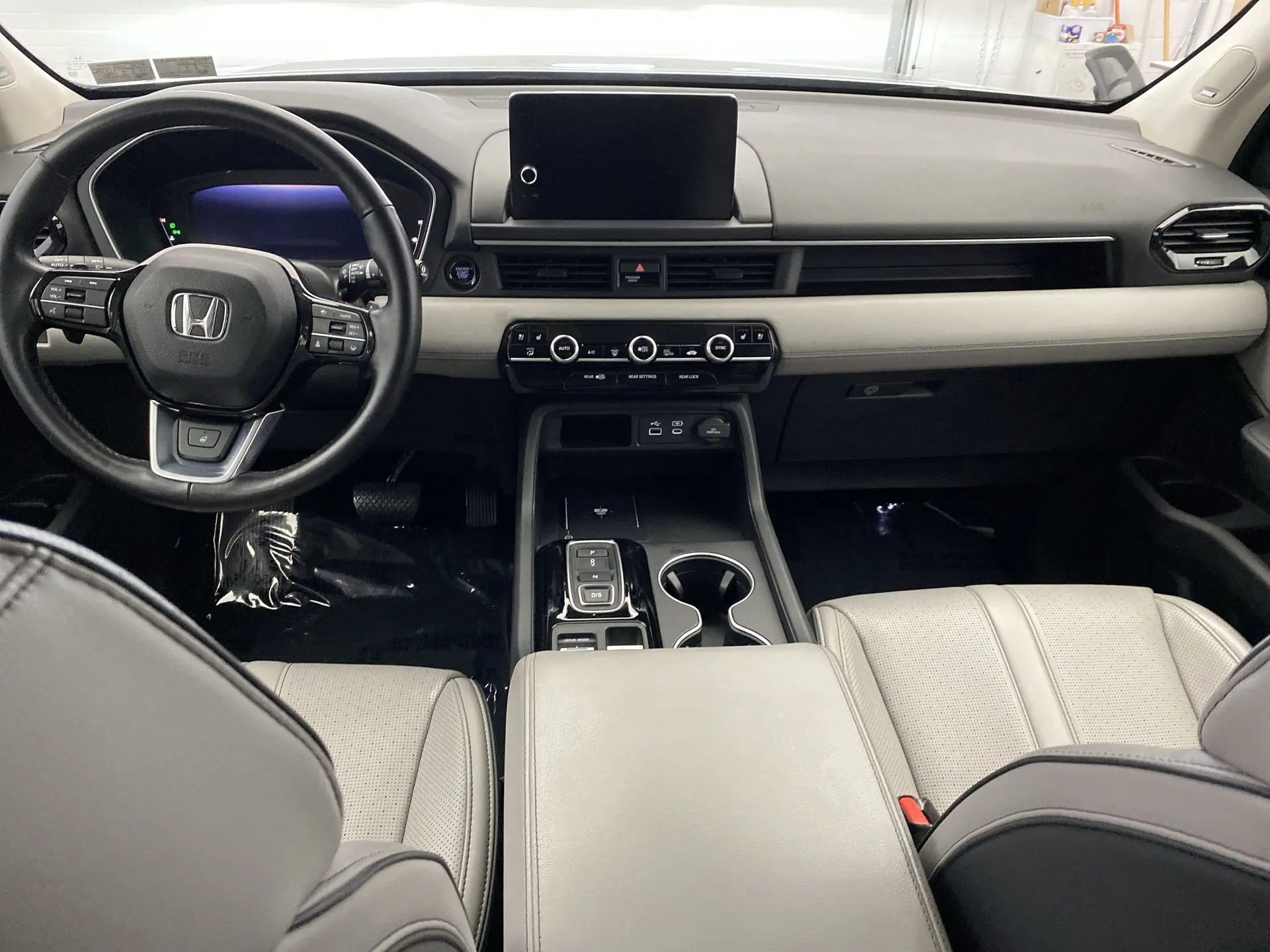 image-13