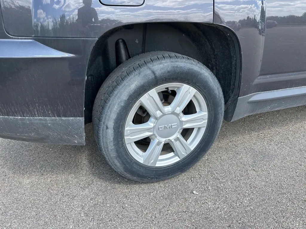 image-8