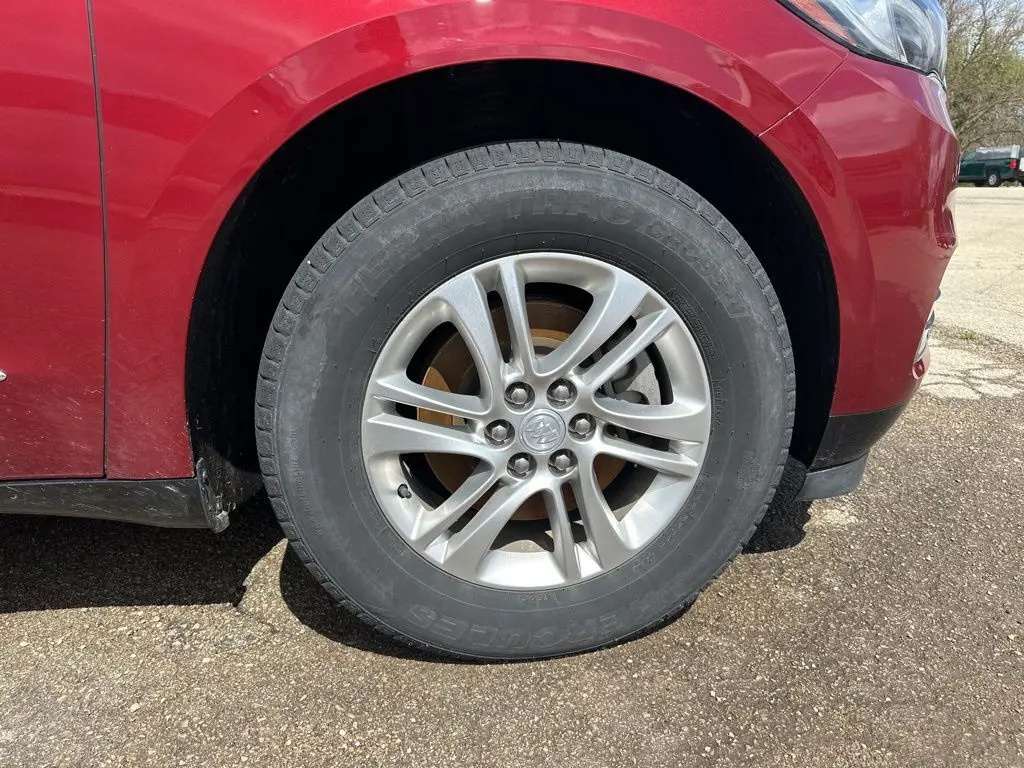 image-3