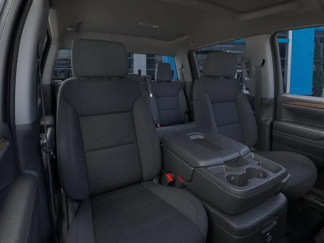 image-15