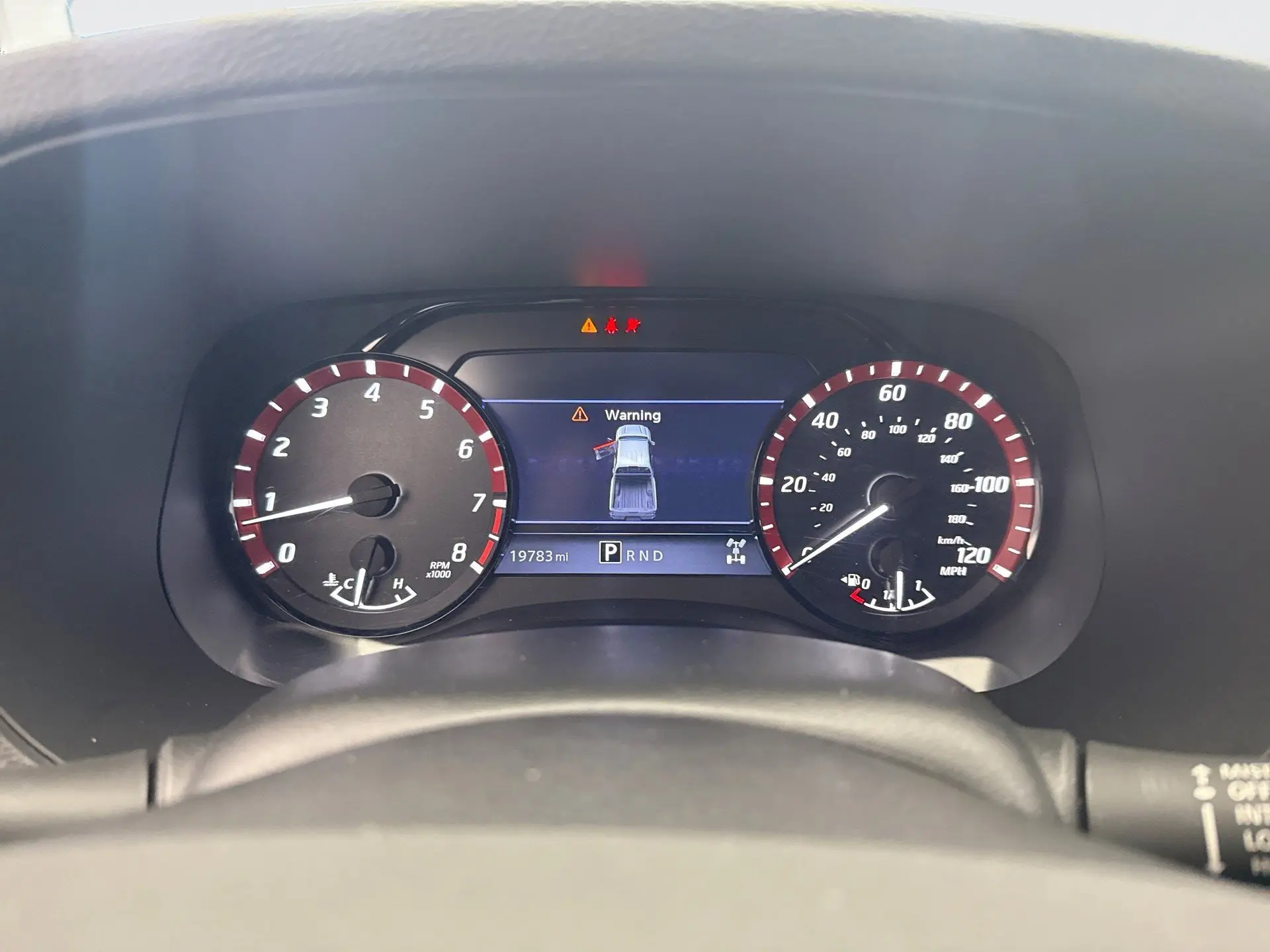 image-10