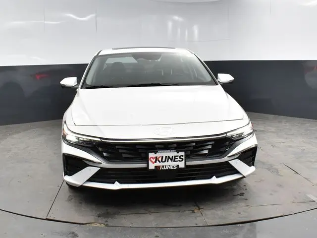 image-1