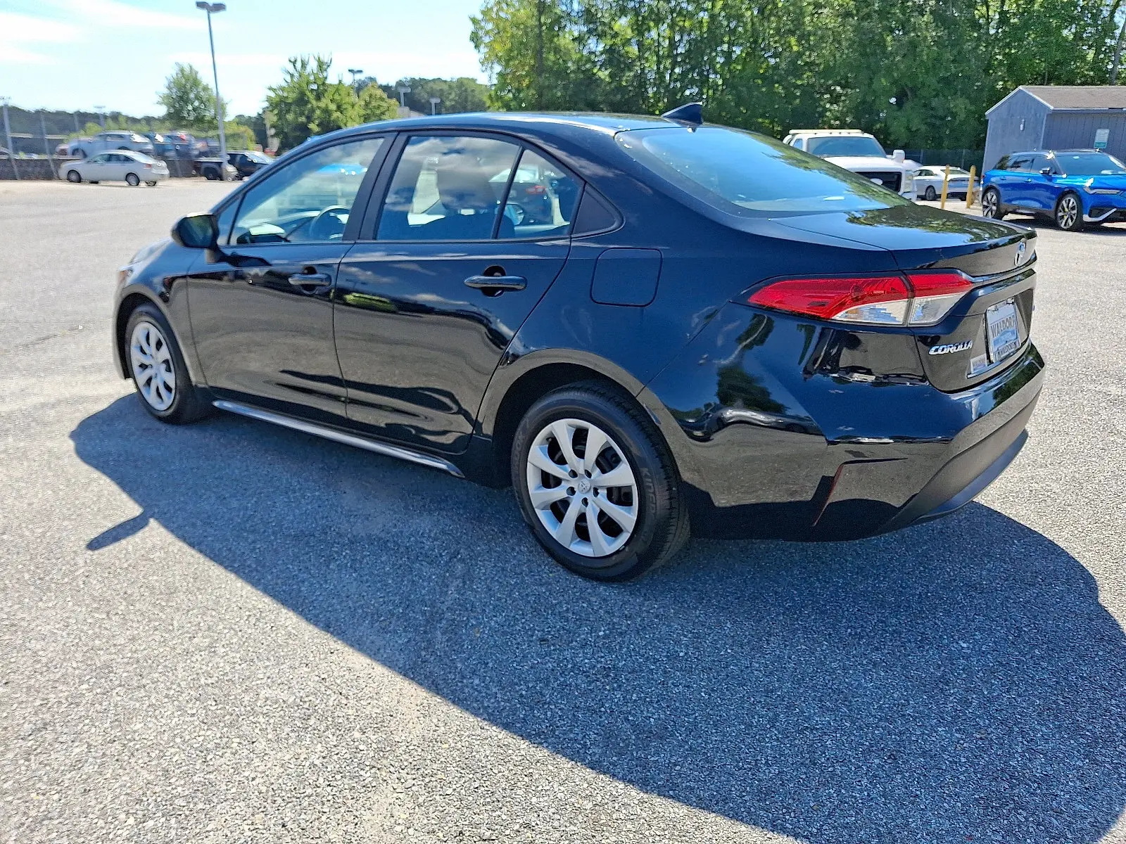 image-3