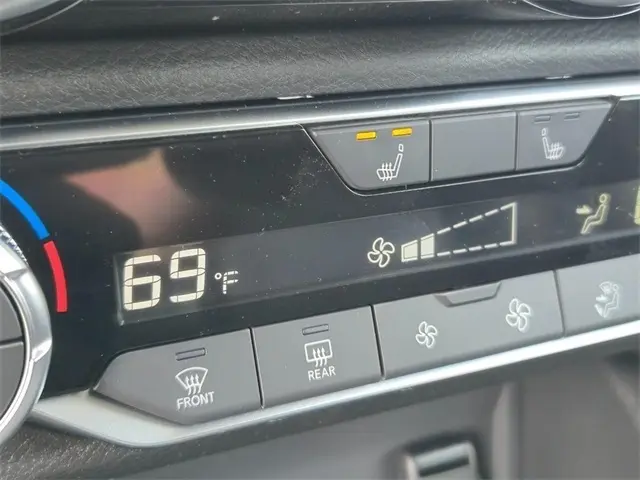 image-17