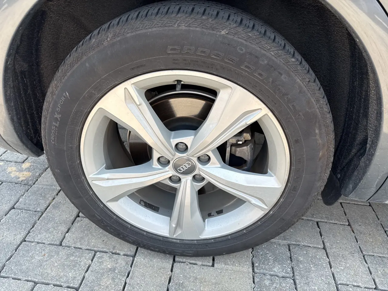 image-9