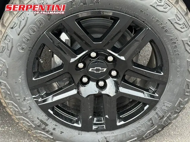 image-10