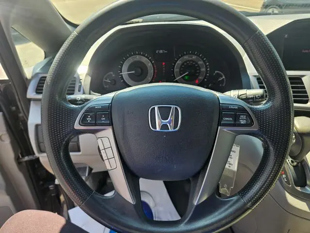 image-19
