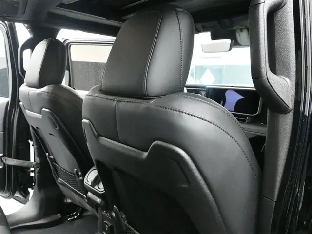 image-16