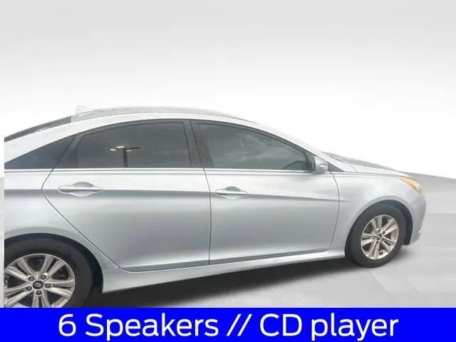 image-4