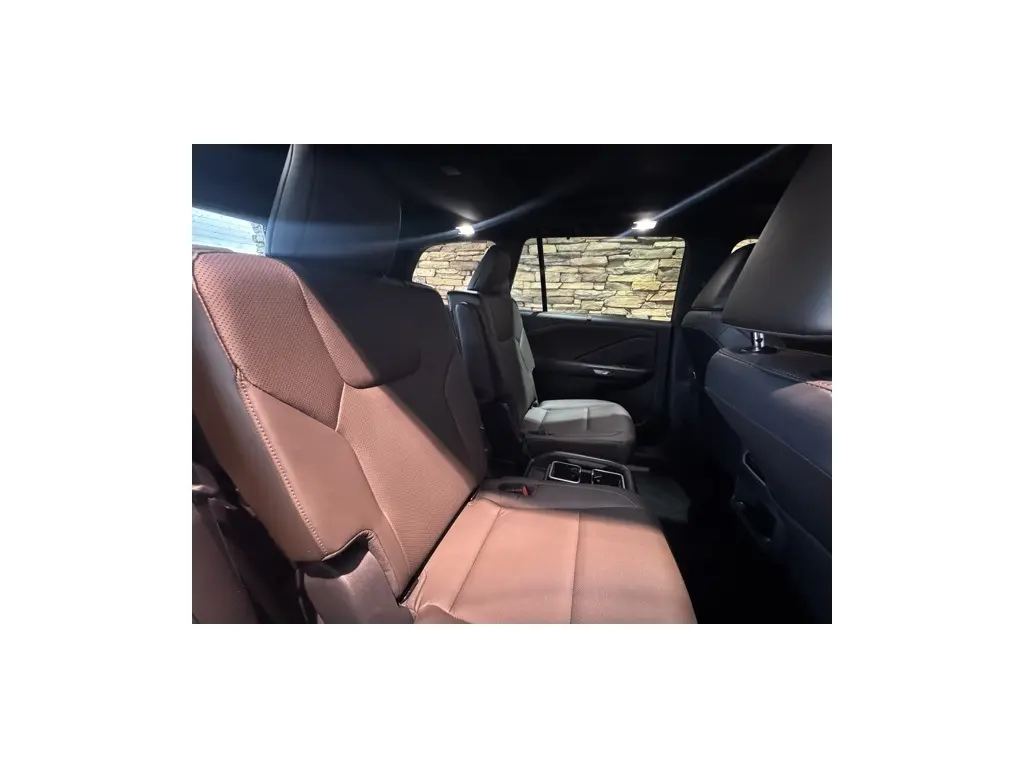 image-16