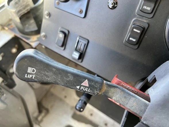 2022 Freightliner - image 12