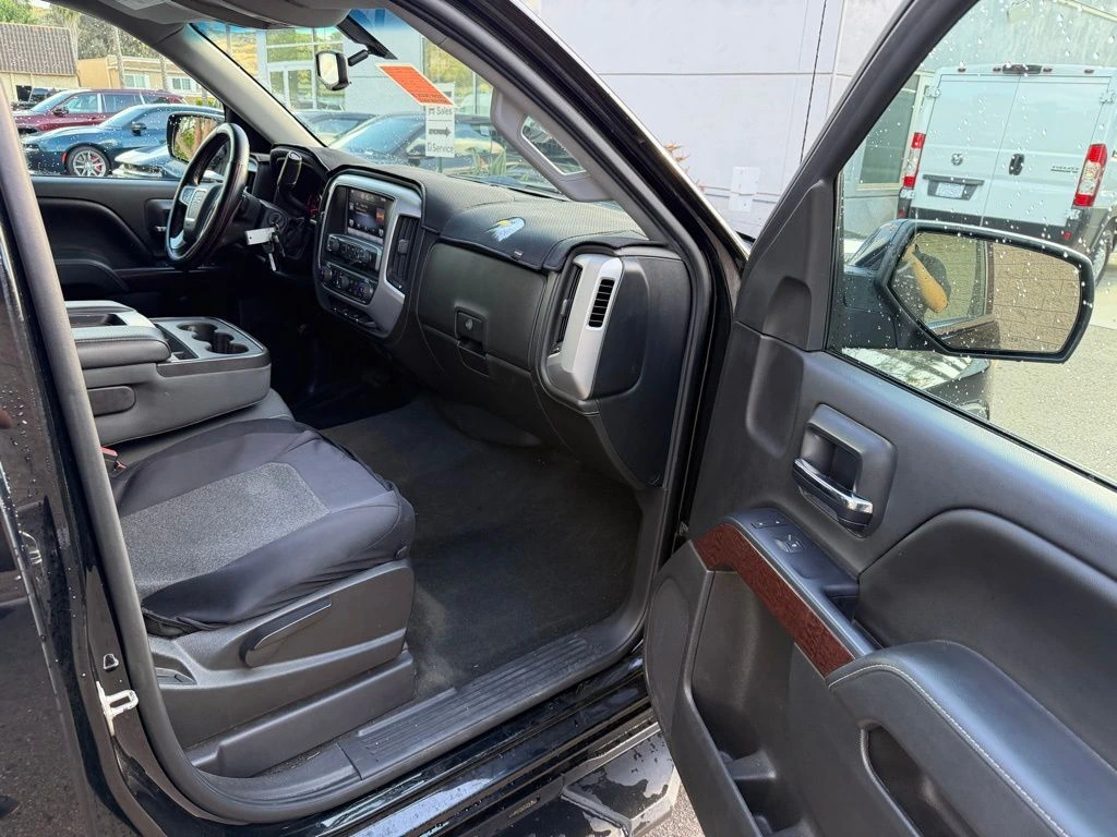image-14