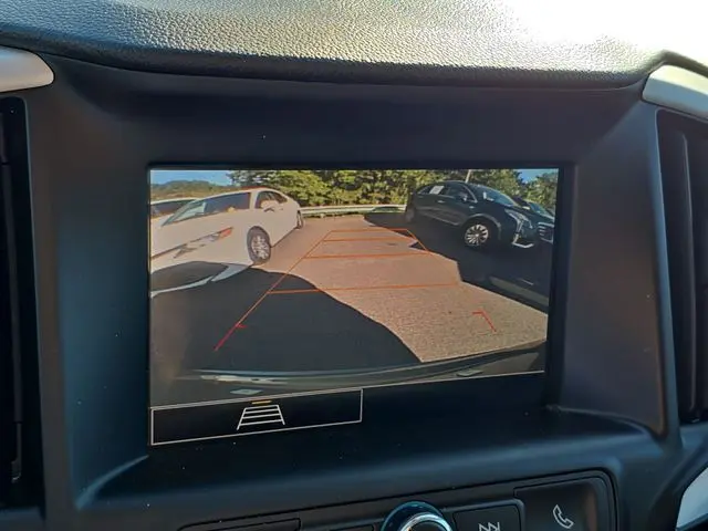 image-13
