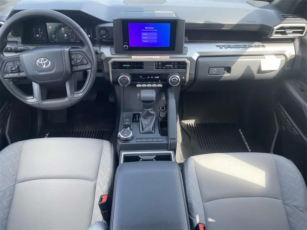 image-12