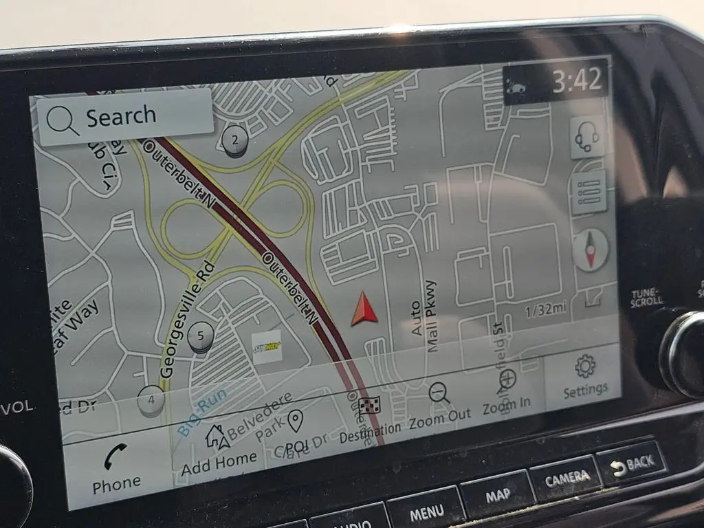 image-2