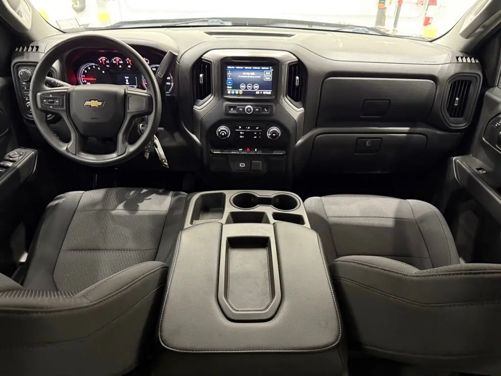 image-19