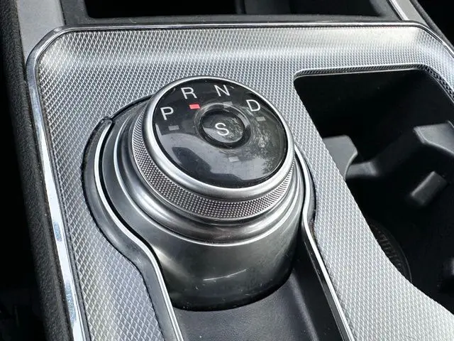 image-17