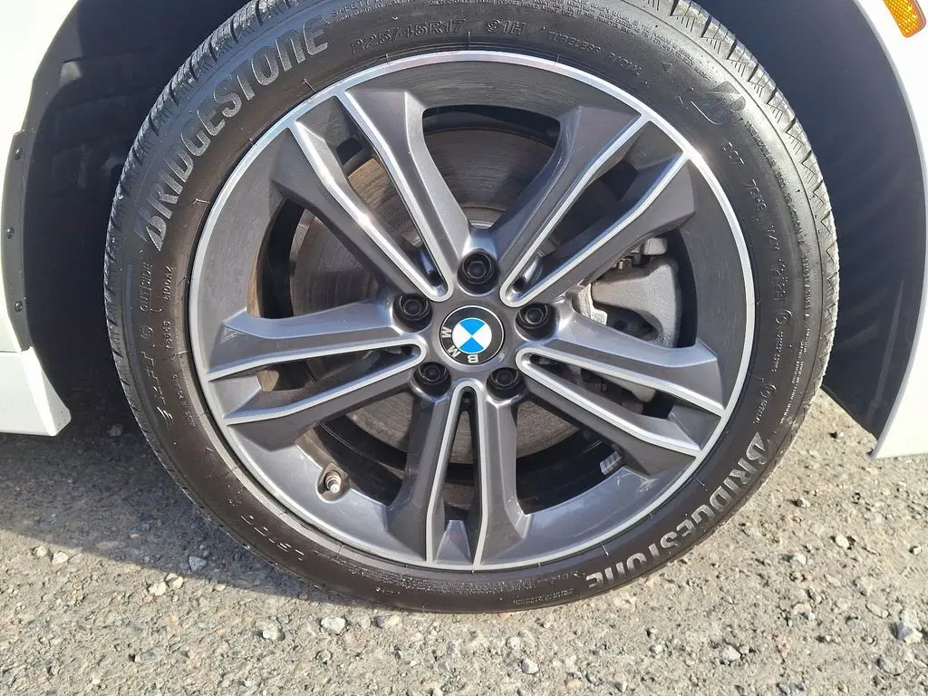 image-7