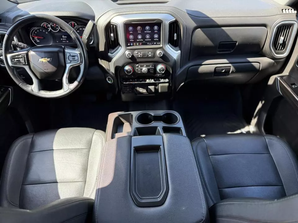 image-8