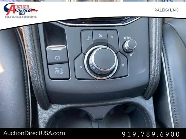 image-19