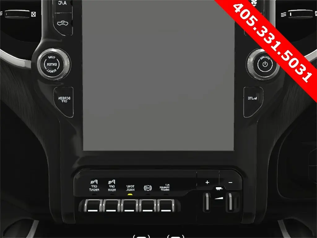 image-19