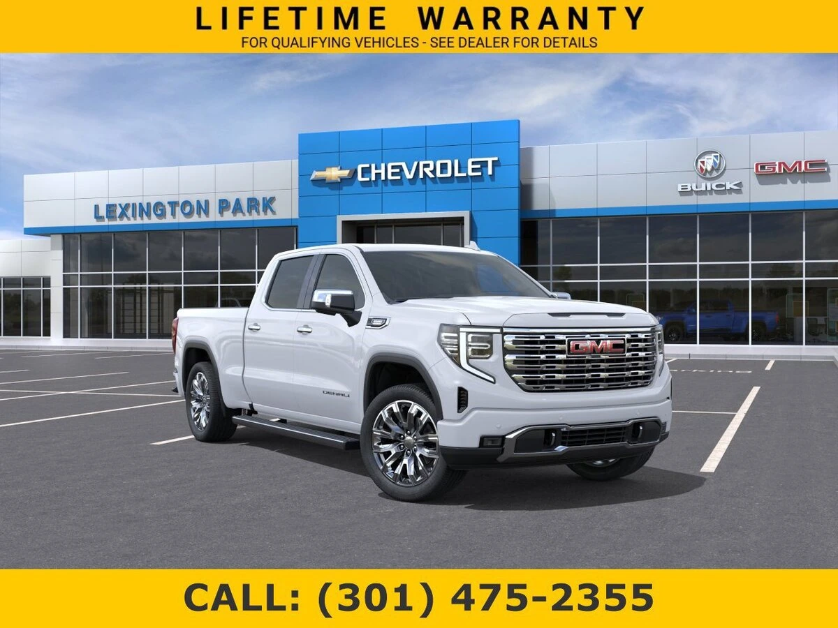image-0